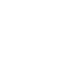 Xeerex